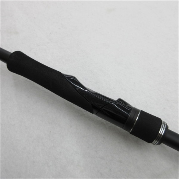 １８ディアルーナＳ１０６ＭＬ
